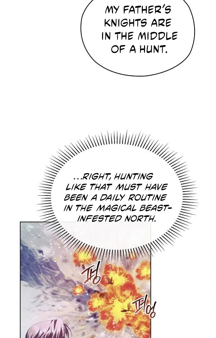 There Are No Benefits for the Possessor Chapter 41 289 09