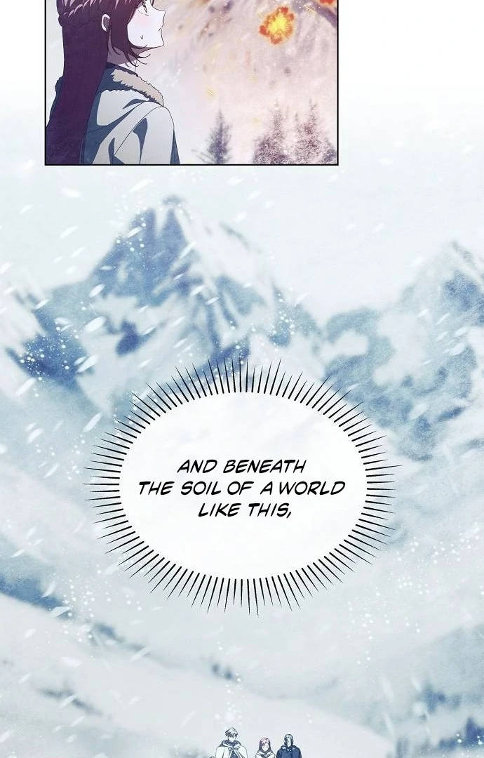 There Are No Benefits for the Possessor Chapter 41 290 10