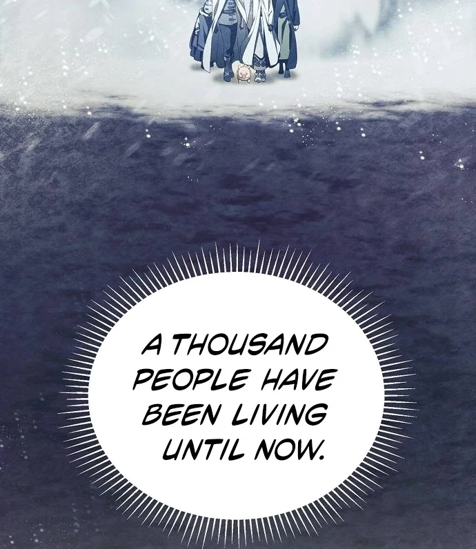 There Are No Benefits for the Possessor Chapter 41 291 11