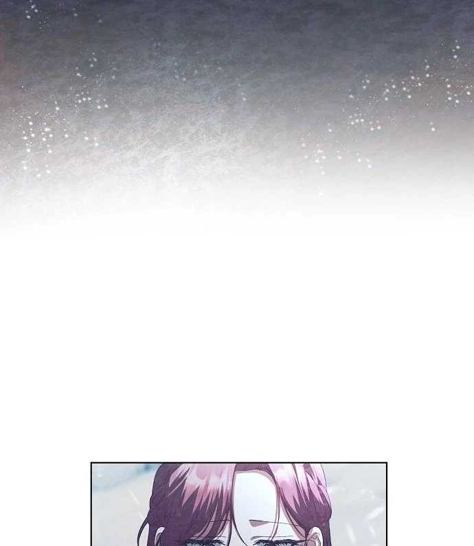 There Are No Benefits for the Possessor Chapter 41 292 12