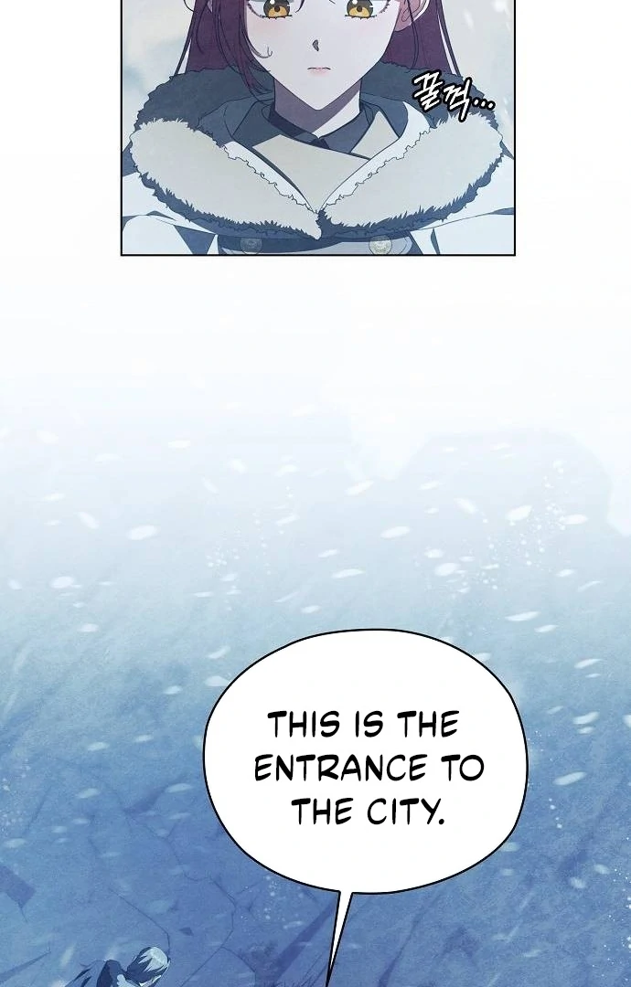 There Are No Benefits for the Possessor Chapter 41 293 13