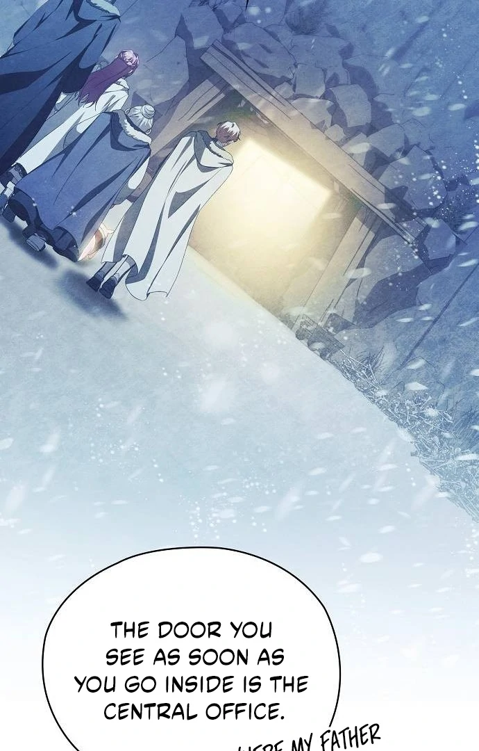 There Are No Benefits for the Possessor Chapter 41 294 14