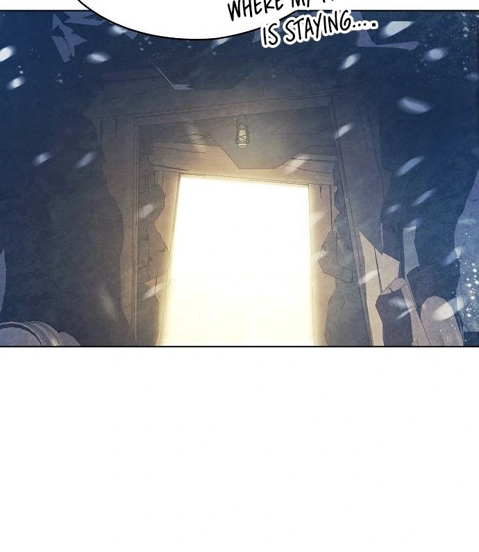 There Are No Benefits for the Possessor Chapter 41 295 15