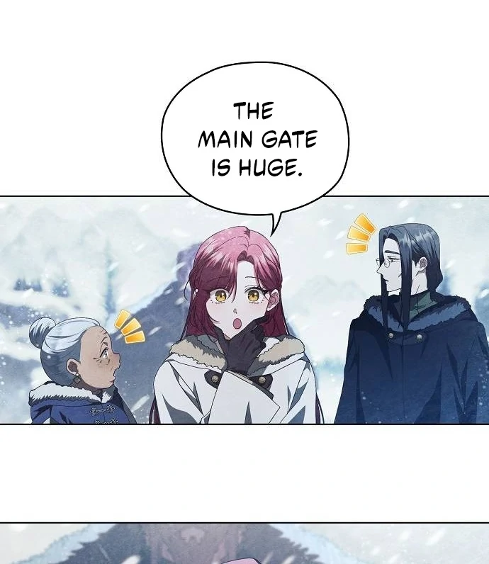 There Are No Benefits for the Possessor Chapter 41 296 16