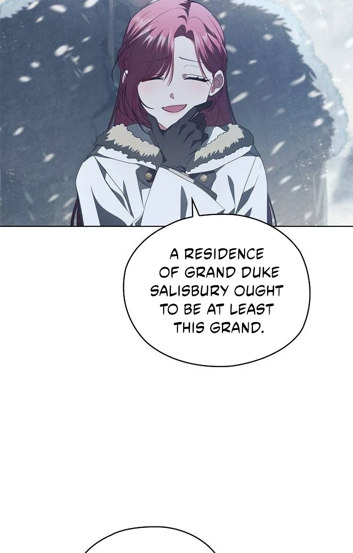 There Are No Benefits for the Possessor Chapter 41 297 17