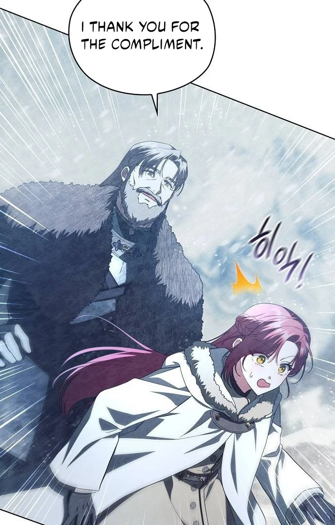 There Are No Benefits for the Possessor Chapter 41 298 18