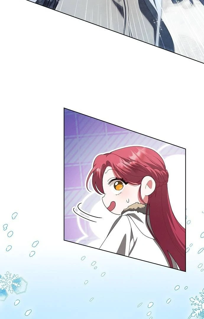 There Are No Benefits for the Possessor Chapter 41 299 19