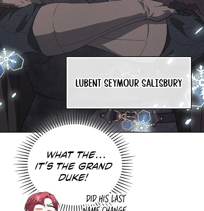 There Are No Benefits for the Possessor Chapter 41 301 21