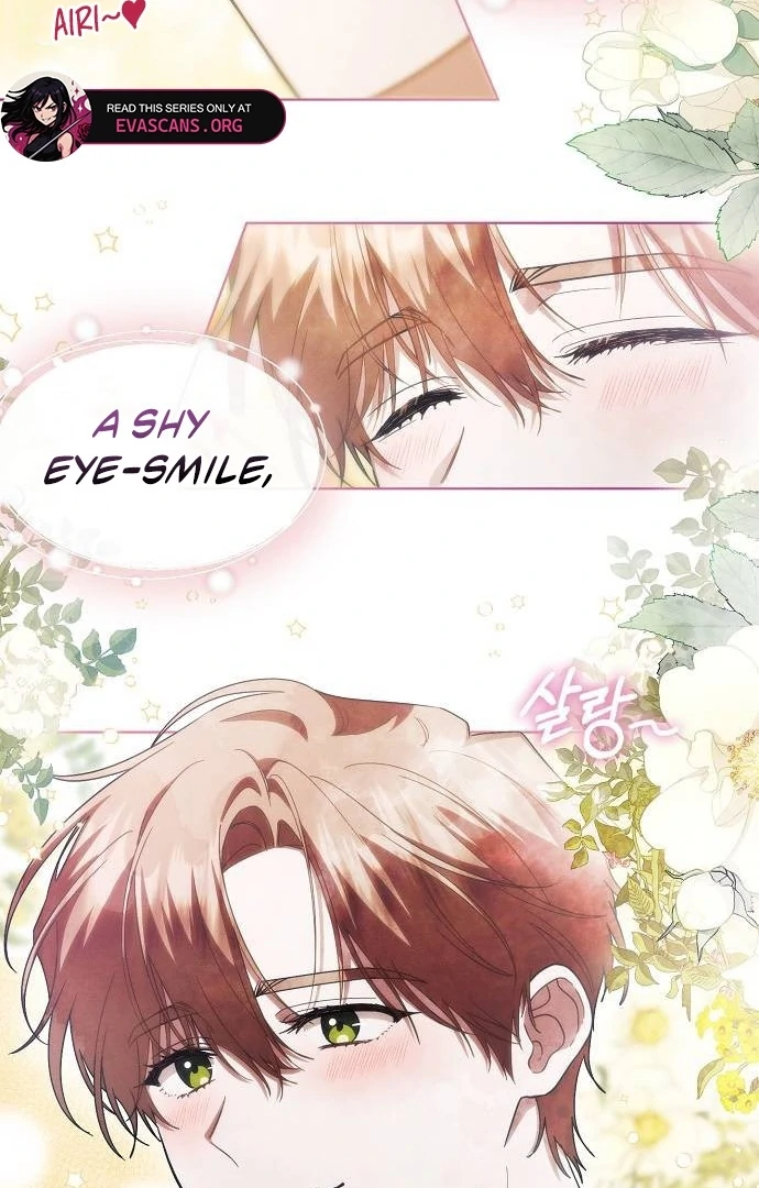 There Are No Benefits for the Possessor Chapter 41 303 23