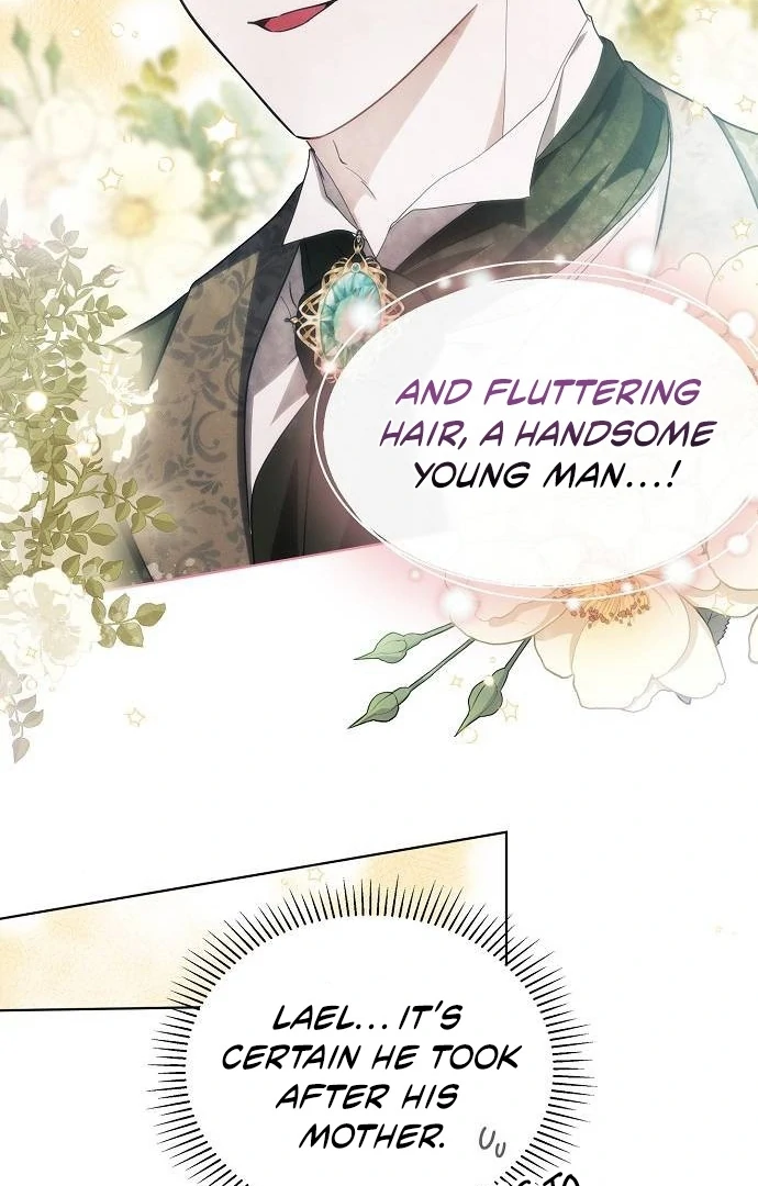 There Are No Benefits for the Possessor Chapter 41 304 24