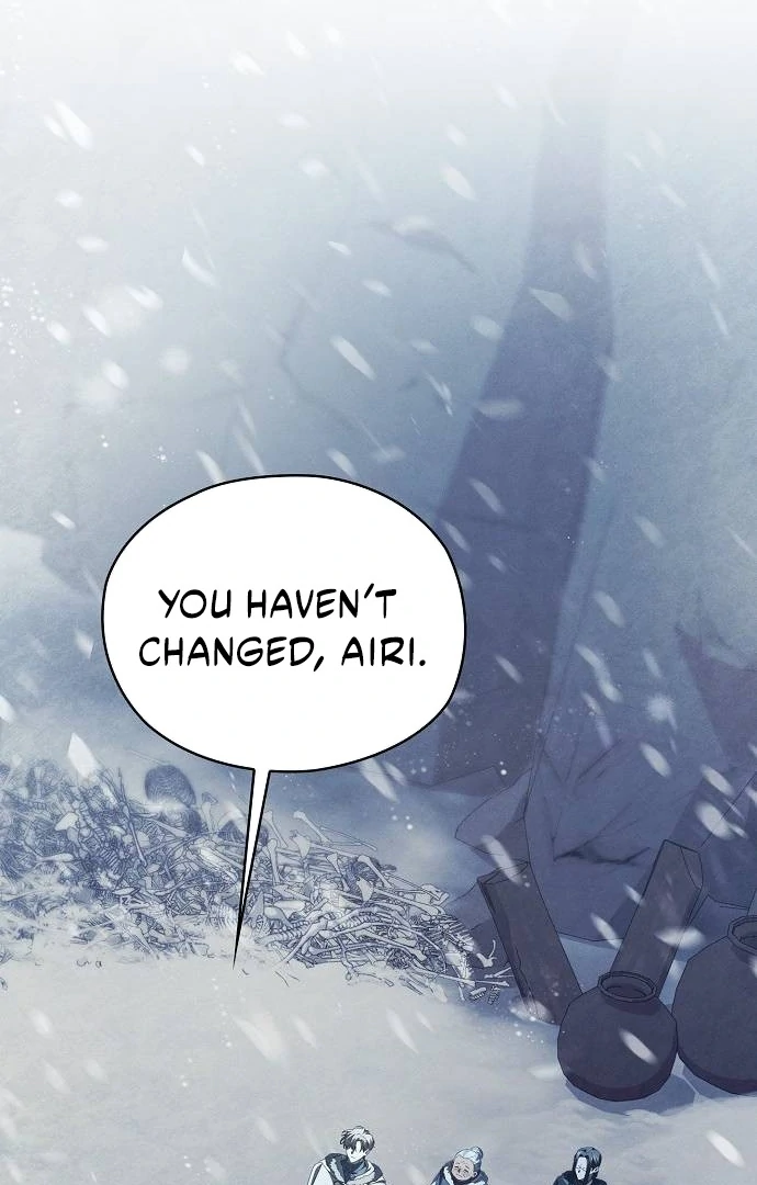 There Are No Benefits for the Possessor Chapter 41 307 27