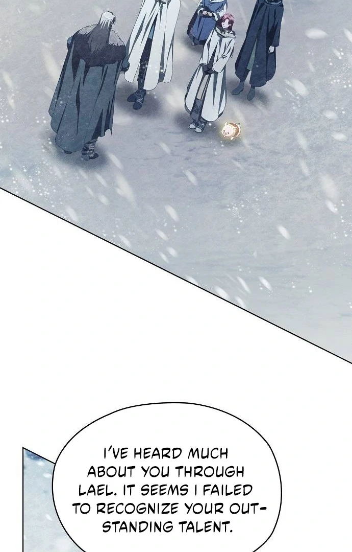 There Are No Benefits for the Possessor Chapter 41 308 28