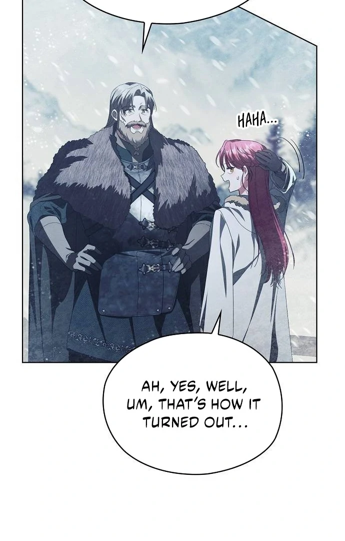 There Are No Benefits for the Possessor Chapter 41 309 29