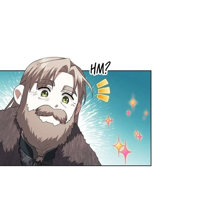 There Are No Benefits for the Possessor Chapter 41 310 30