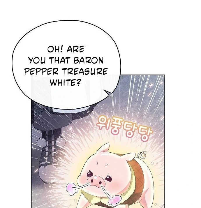 There Are No Benefits for the Possessor Chapter 41 311 31