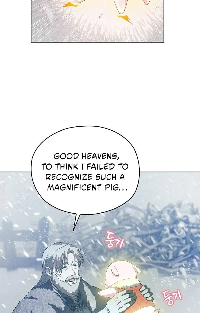 There Are No Benefits for the Possessor Chapter 41 312 32