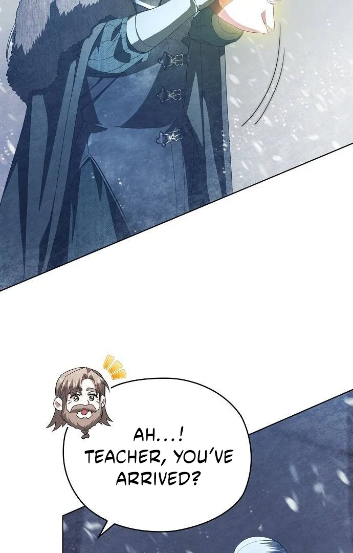 There Are No Benefits for the Possessor Chapter 41 313 33