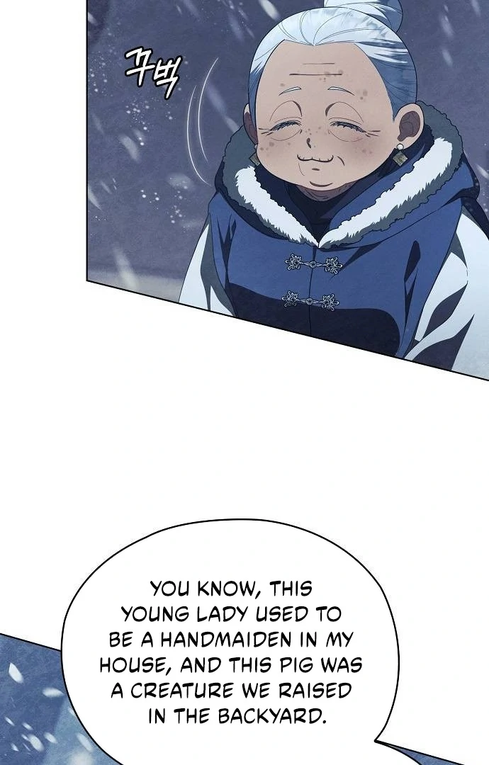 There Are No Benefits for the Possessor Chapter 41 314 34