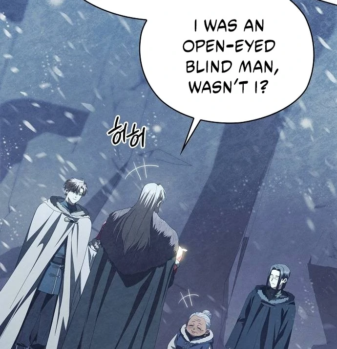 There Are No Benefits for the Possessor Chapter 41 315 35