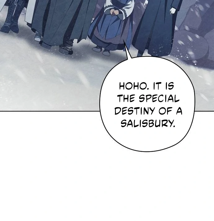 There Are No Benefits for the Possessor Chapter 41 316 36