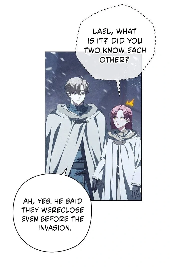 There Are No Benefits for the Possessor Chapter 41 317 37