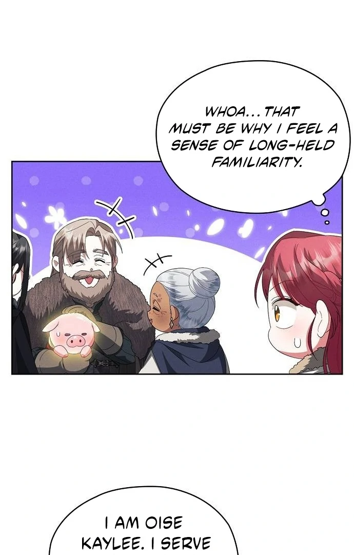 There Are No Benefits for the Possessor Chapter 41 318 38