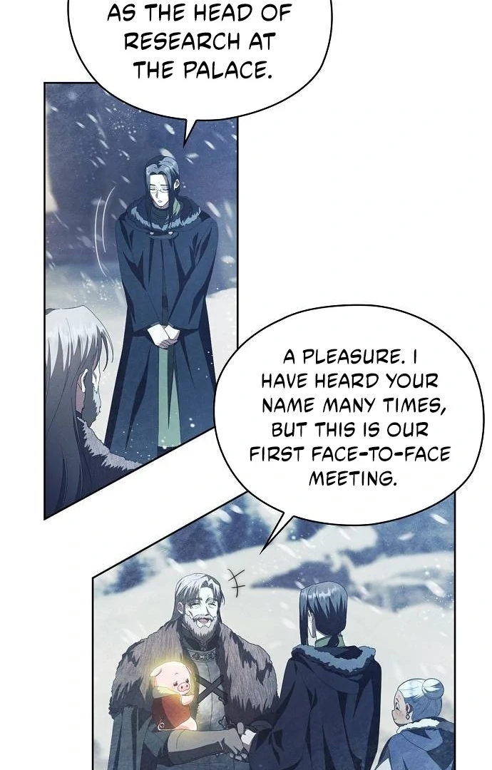 There Are No Benefits for the Possessor Chapter 41 319 39