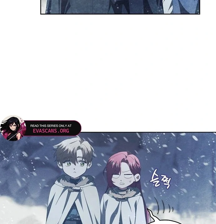 There Are No Benefits for the Possessor Chapter 41 320 40