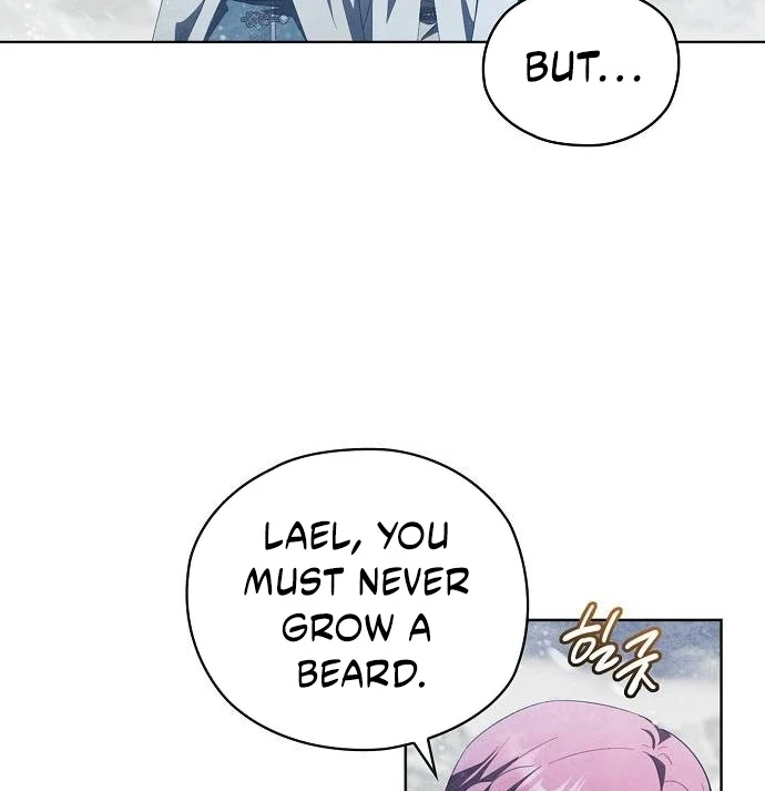 There Are No Benefits for the Possessor Chapter 41 321 41