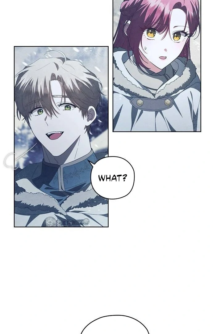 There Are No Benefits for the Possessor Chapter 41 322 42