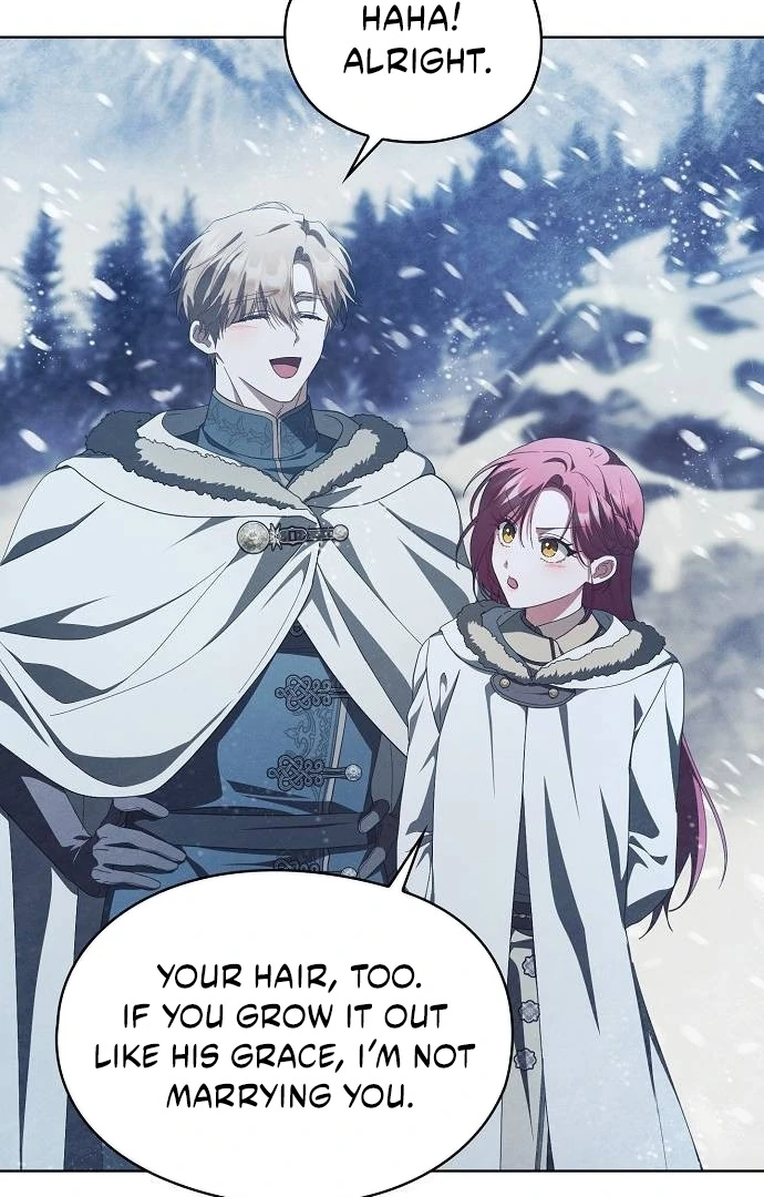 There Are No Benefits for the Possessor Chapter 41 323 43