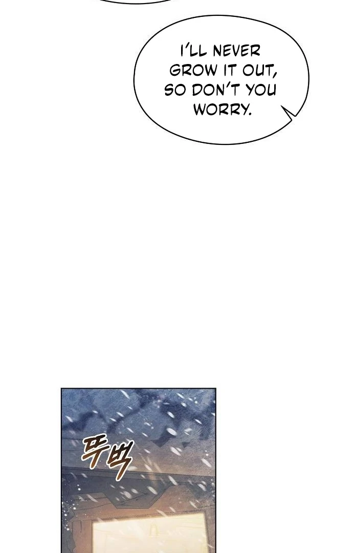 There Are No Benefits for the Possessor Chapter 41 324 44