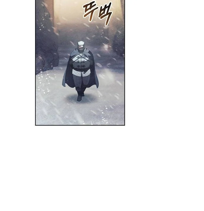 There Are No Benefits for the Possessor Chapter 41 325 45