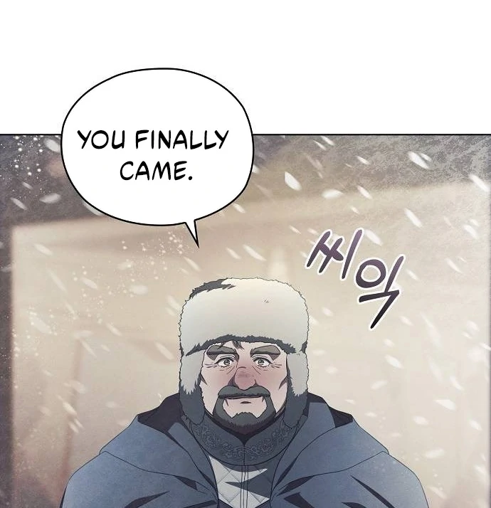 There Are No Benefits for the Possessor Chapter 41 326 46