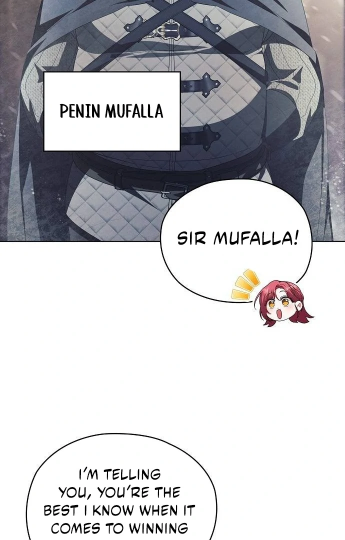 There Are No Benefits for the Possessor Chapter 41 327 47