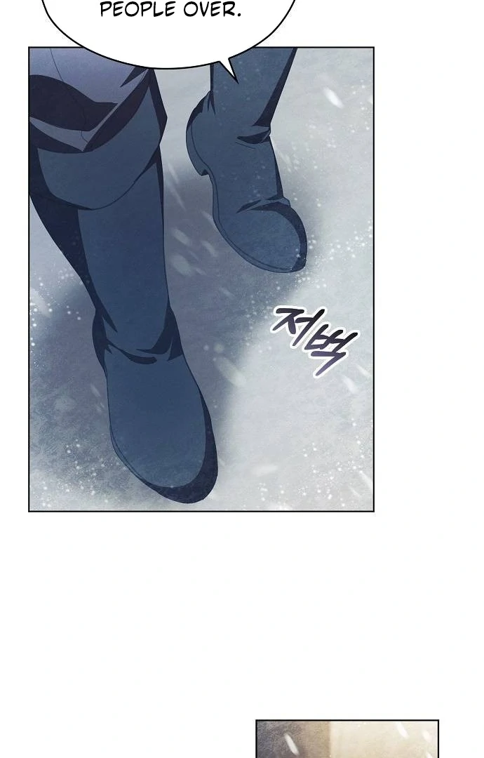 There Are No Benefits for the Possessor Chapter 41 328 48