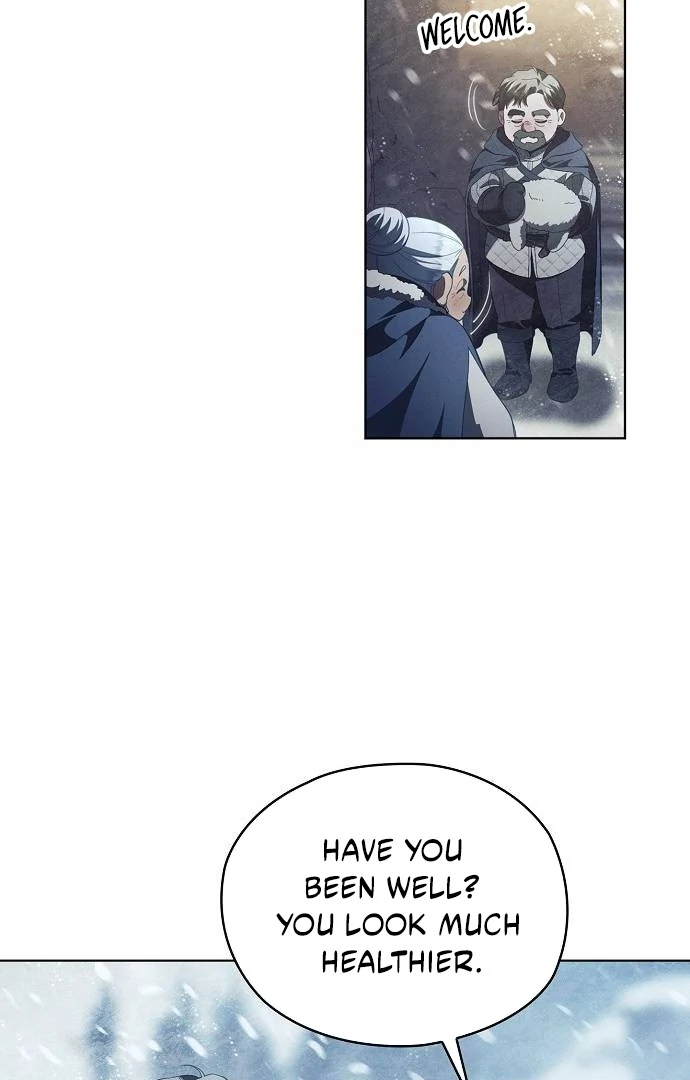 There Are No Benefits for the Possessor Chapter 41 329 49