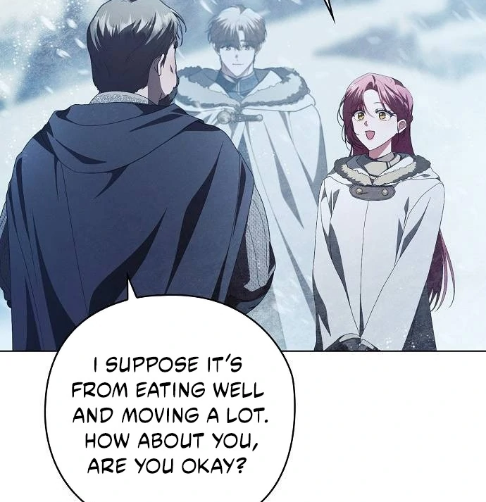 There Are No Benefits for the Possessor Chapter 41 330 50