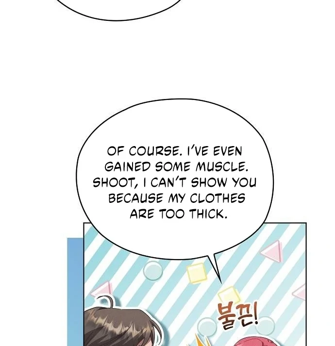 There Are No Benefits for the Possessor Chapter 41 331 51