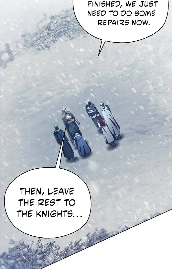 There Are No Benefits for the Possessor Chapter 41 333 53