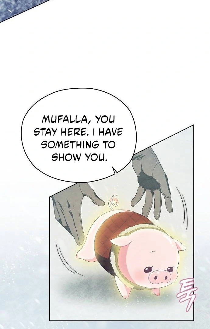 There Are No Benefits for the Possessor Chapter 41 334 54