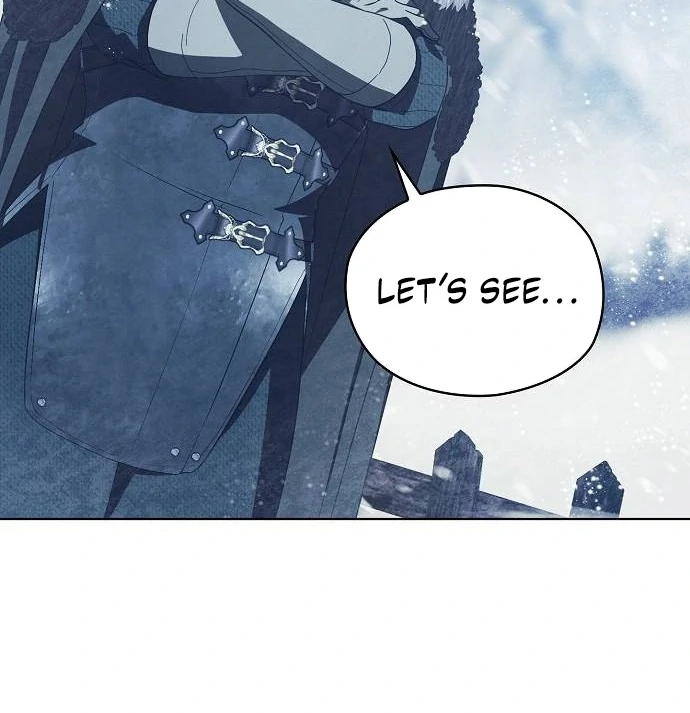 There Are No Benefits for the Possessor Chapter 41 336 56