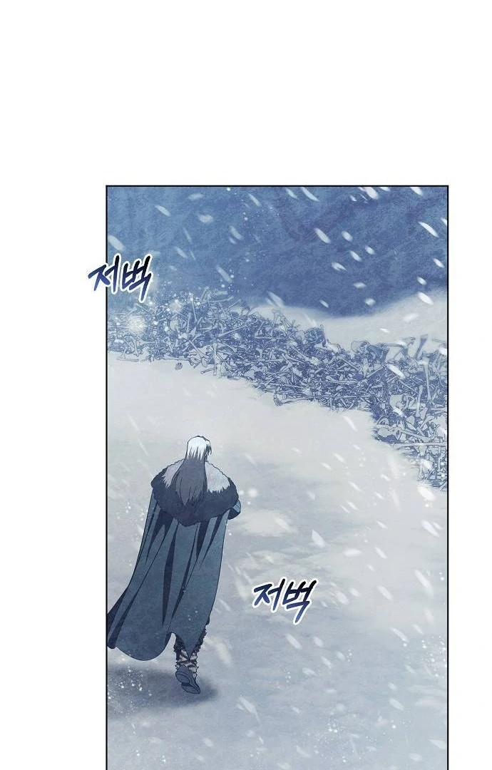 There Are No Benefits for the Possessor Chapter 41 337 57