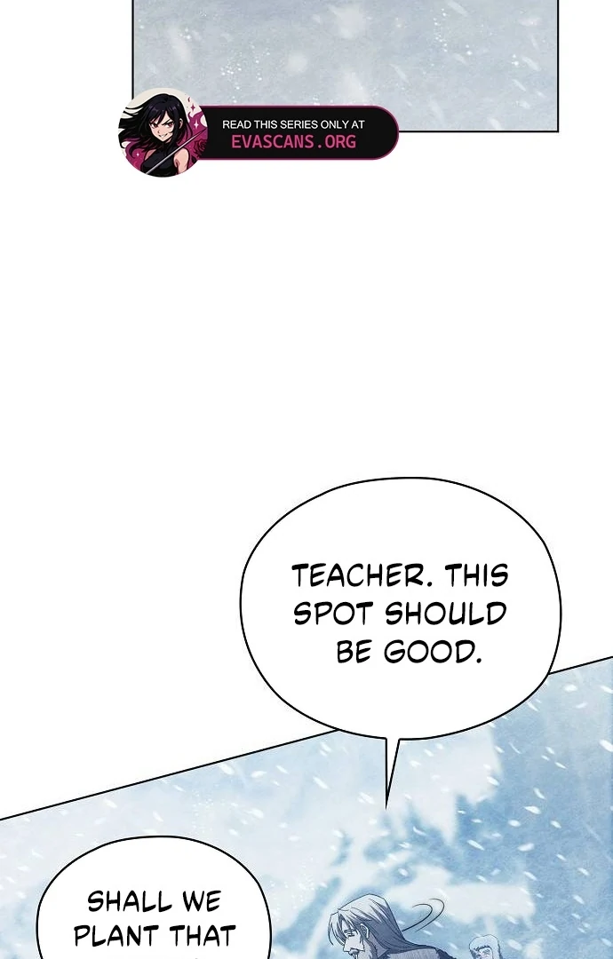 There Are No Benefits for the Possessor Chapter 41 338 58