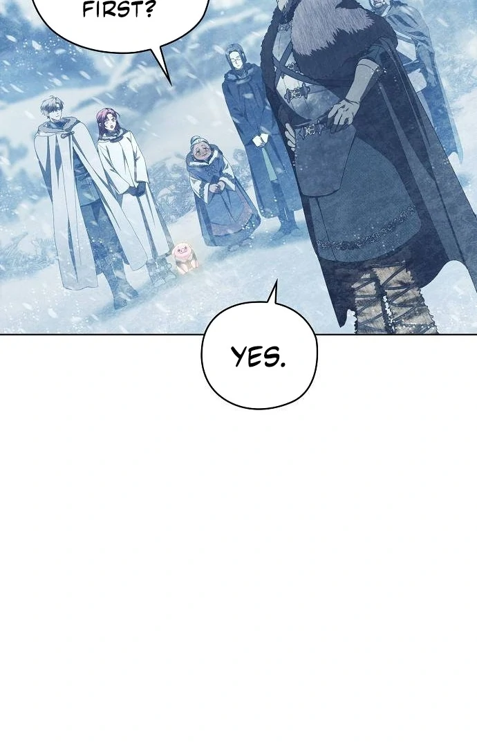 There Are No Benefits for the Possessor Chapter 41 339 59