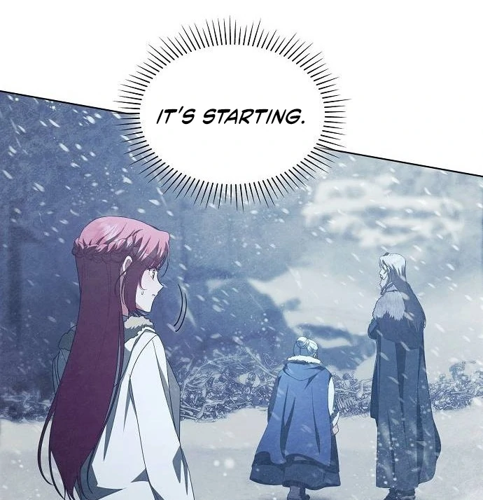 There Are No Benefits for the Possessor Chapter 41 340 60