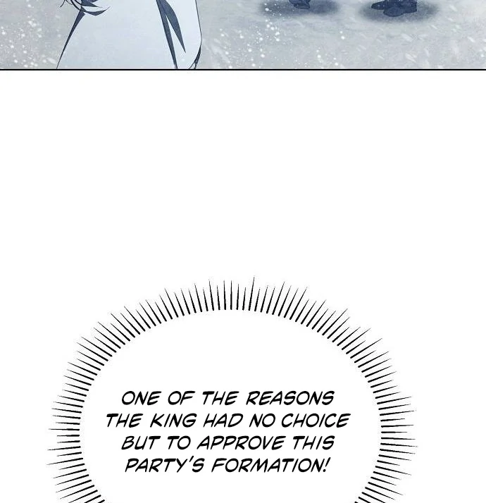 There Are No Benefits for the Possessor Chapter 41 341 61