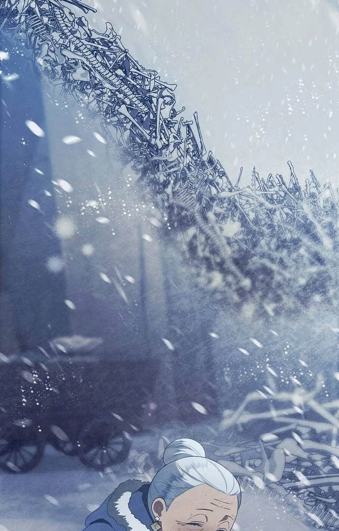 There Are No Benefits for the Possessor Chapter 41 344 64