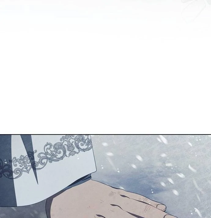 There Are No Benefits for the Possessor Chapter 41 346 66