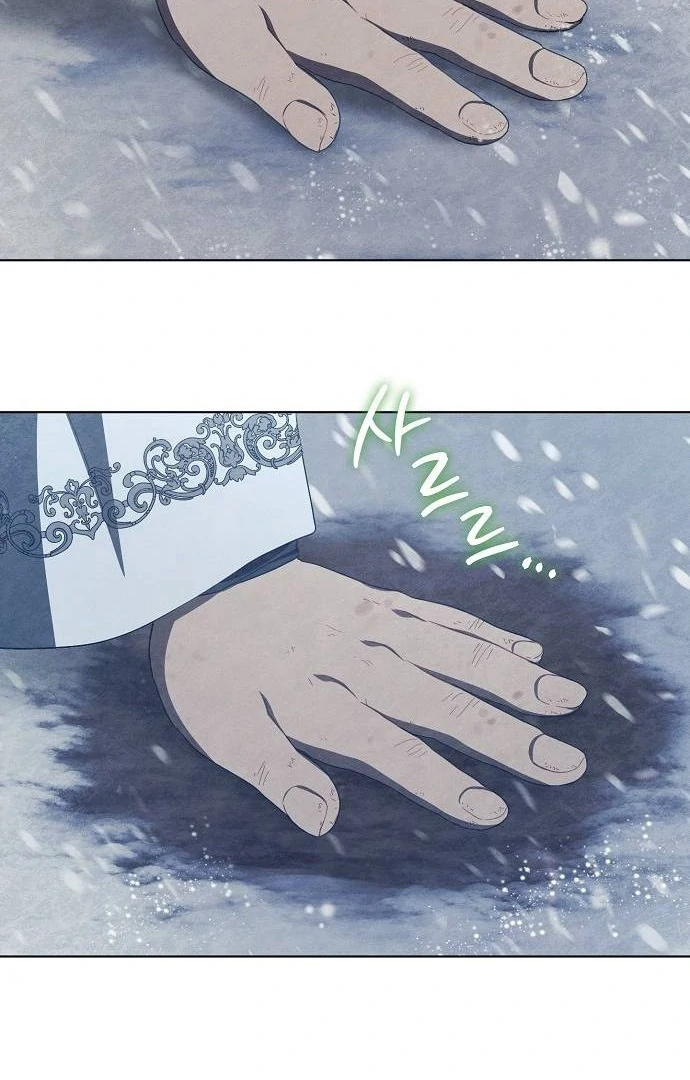 There Are No Benefits for the Possessor Chapter 41 347 67